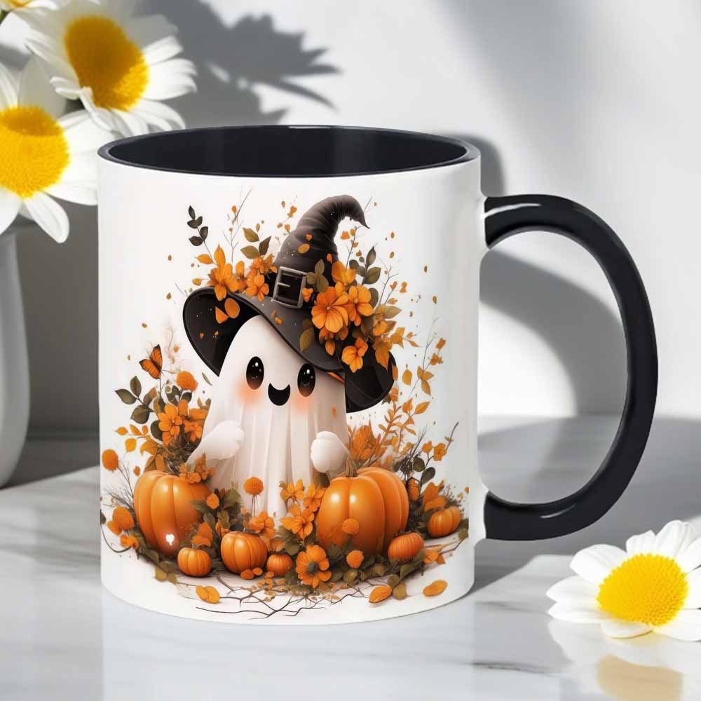Coffee Tea Quotes - 1개, 11온스 클래식 유머러스한 차와 커피