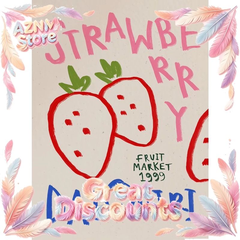 Coffee Tea Pictures - 2026 미니멀리스트 추상 오후 차 그림