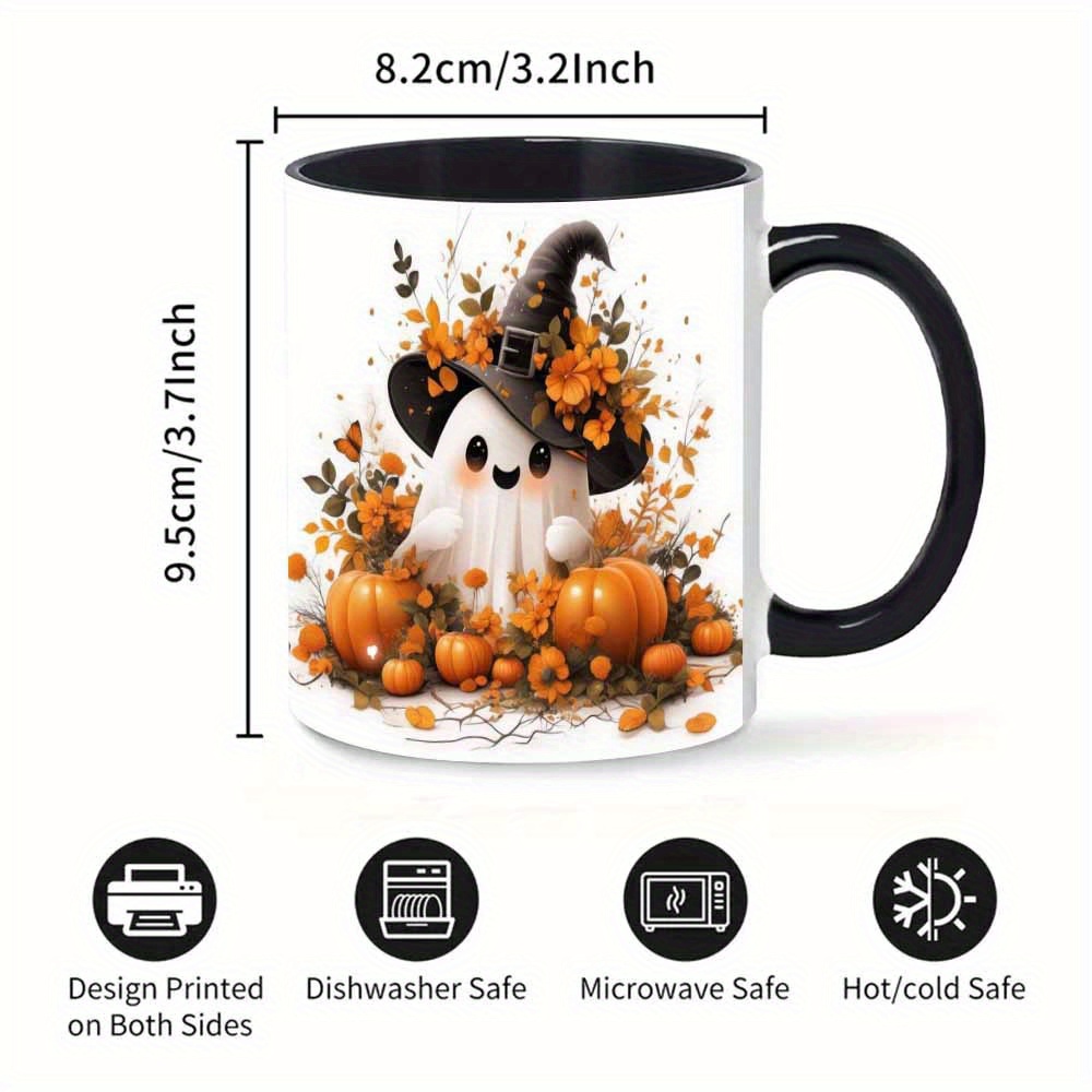 1개, 11온스 클래식 유머러스한 차와 커피 문구 세라 - Coffee Tea Quotes 리뷰 및 가격