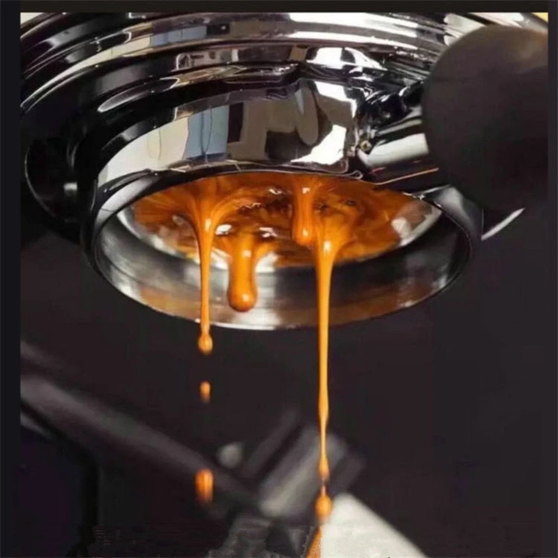 Delonghi EC200/221/330,ECP35.3 - Delonghi Espresso Magnifica 리뷰 및 가격