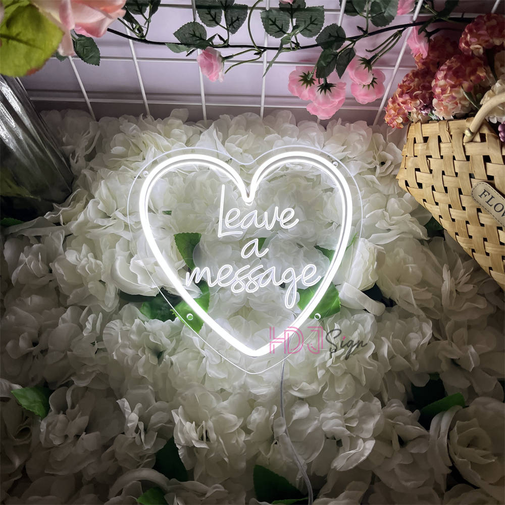 메시지 남기기 네온사인 LED 벽 커피 바 룸 데코 네 - Coffee Tea Neon Sign 리뷰 및 가격