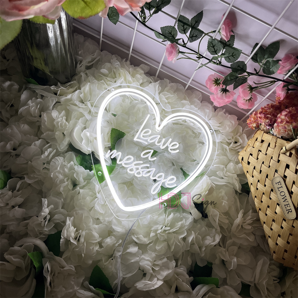 메시지 남기기 네온사인 LED 벽 커피 바 룸 데코 네 - Coffee Tea Neon Sign 리뷰 및 가격
