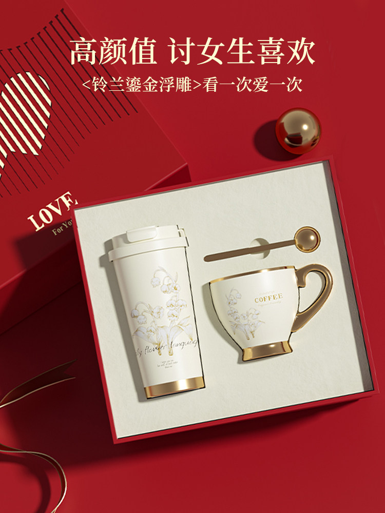 2026년 신형 진공 단열 텀블러 이중벽 스테인리스 스 - Double Wall Mug 리뷰 및 가격