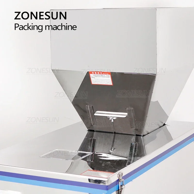 ZONESUN ZS-DL5000 반자동 5kg 대용량  - Coffee Or Tea Please 리뷰 및 가격