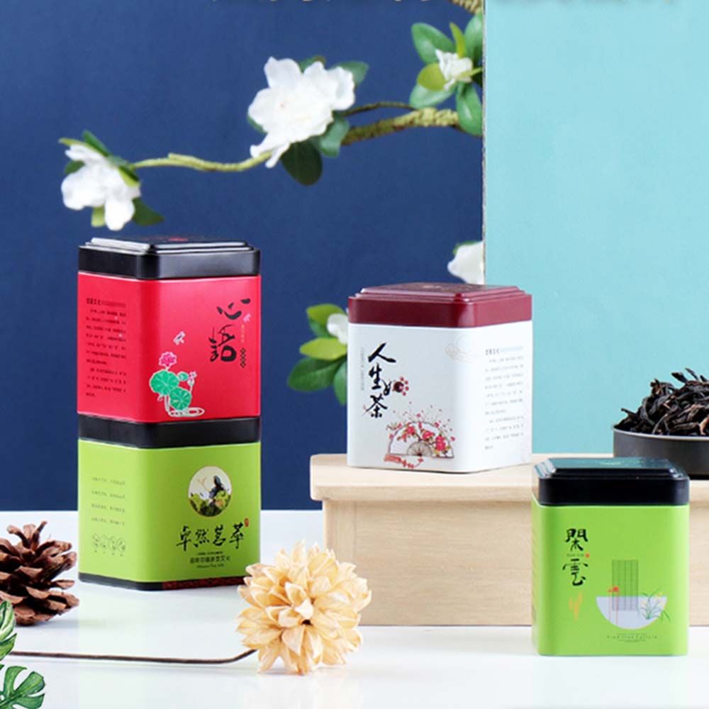 고품질 알루미늄 설탕 보관용 밀폐 용기 주방 보관 커피 - Canister Coffee Sugar Tea 리뷰 및 가격