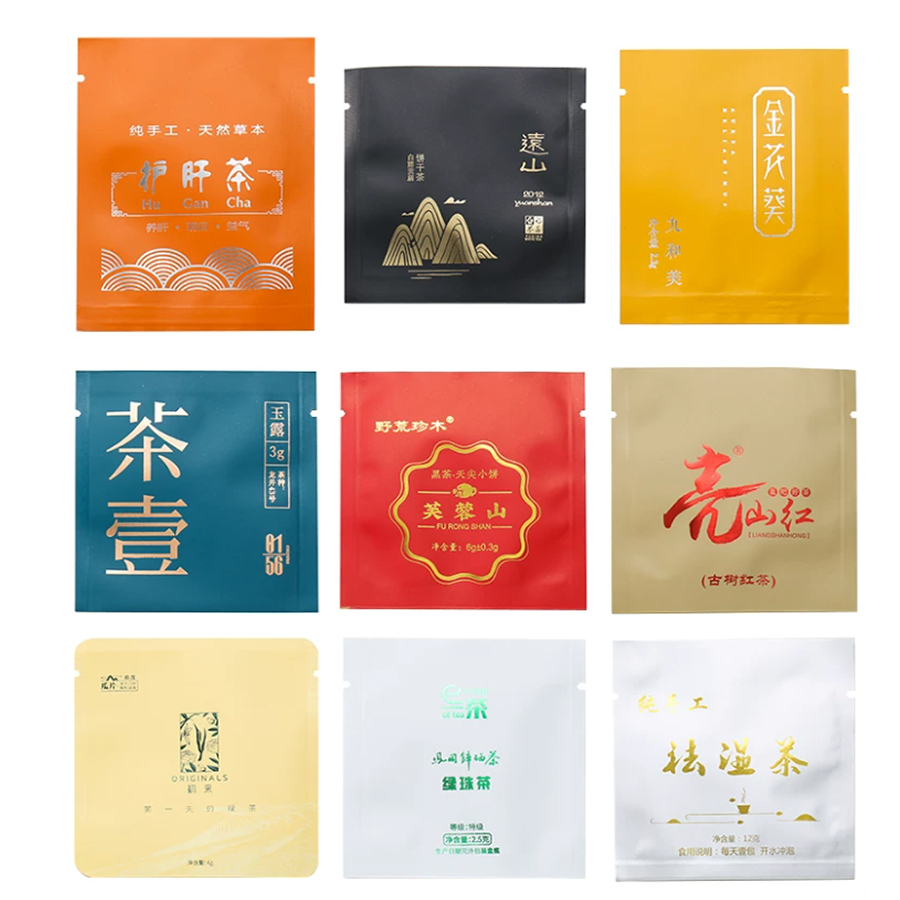 6x8cm 식품 등급 평평한 바닥 블라인드 커피 분쇄  - Coffee Tea & Hot Chocolate 리뷰 및 가격
